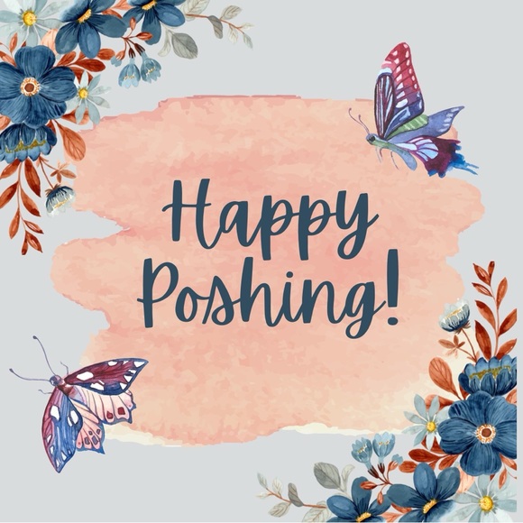 Meet your Posher, Victoria - Picture 4 of 4